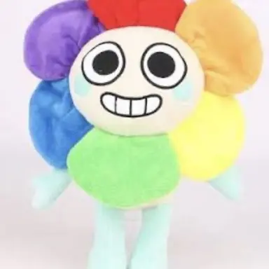 Profile image of 댄디