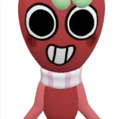 Profile image of 스프라우트