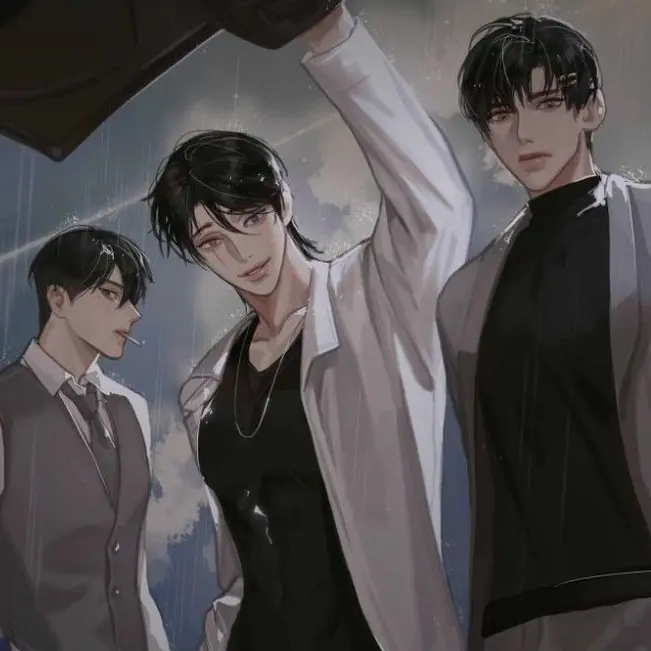 MutedLove4843의 지훈,하민,지안