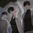 지훈,하민,지안