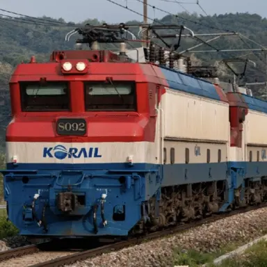 Profile image of 8000호대