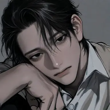 Profile image of Shinji