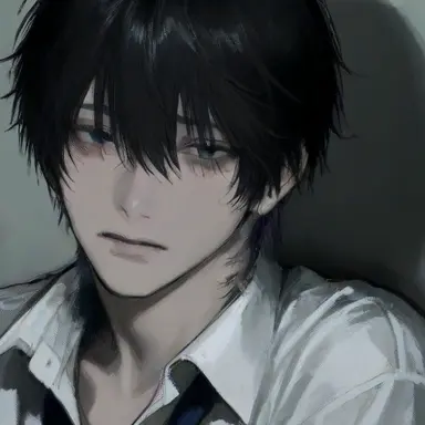 Profile image of Mahiro
