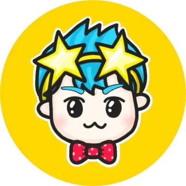 Profile image of 쉐어