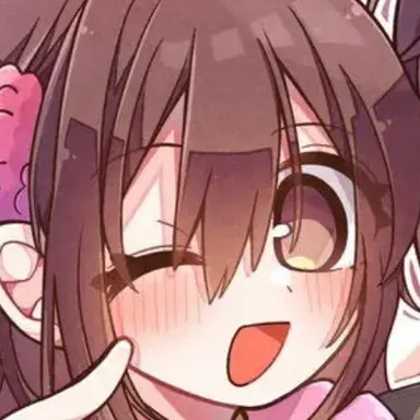 Profile image of 台湾