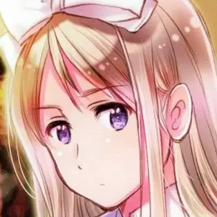 Profile image of ベラルーシ