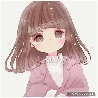 Profile image of 春歌