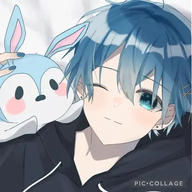 Profile image of ちぐさ