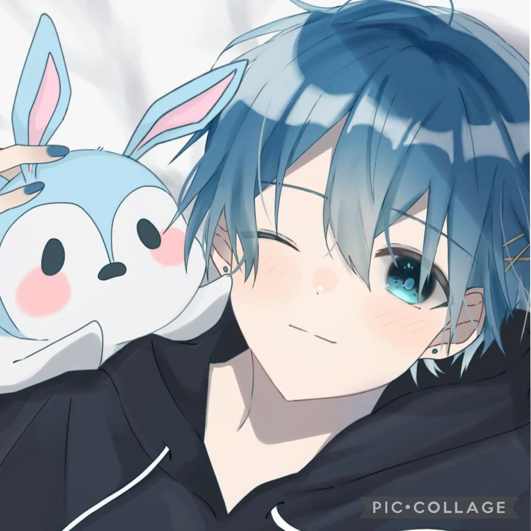 GlazedLargo0101의 ちぐさくんと夫婦！？？