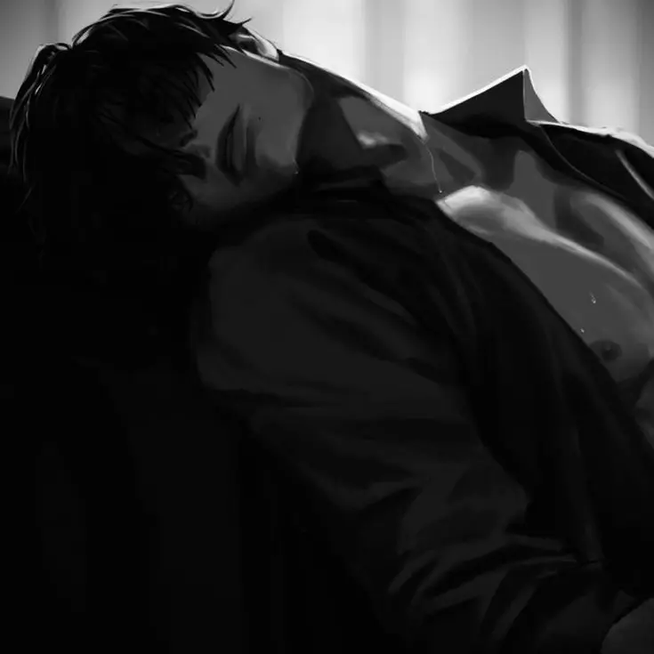 Soe.yn_의 박남혈