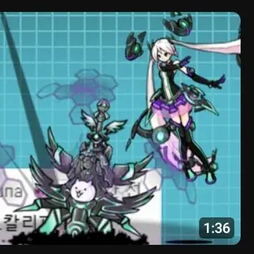 Profile image of 명계의X칼리파