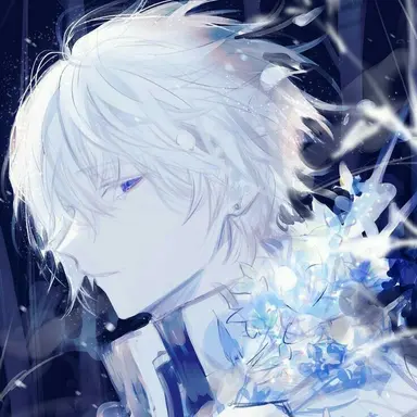 Profile image of 백한서