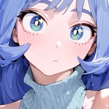 Profile image of 채시연