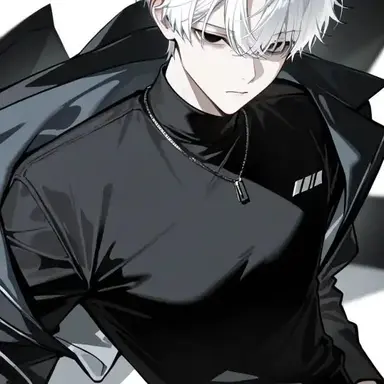 Profile image of 한수찬