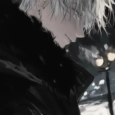 Profile image of 차서진