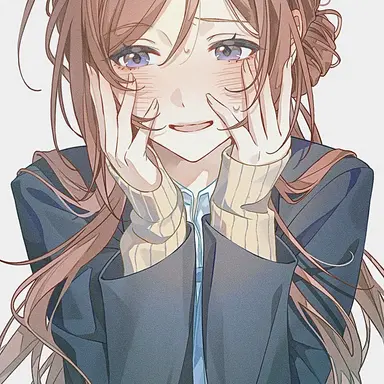 Profile image of 한지수