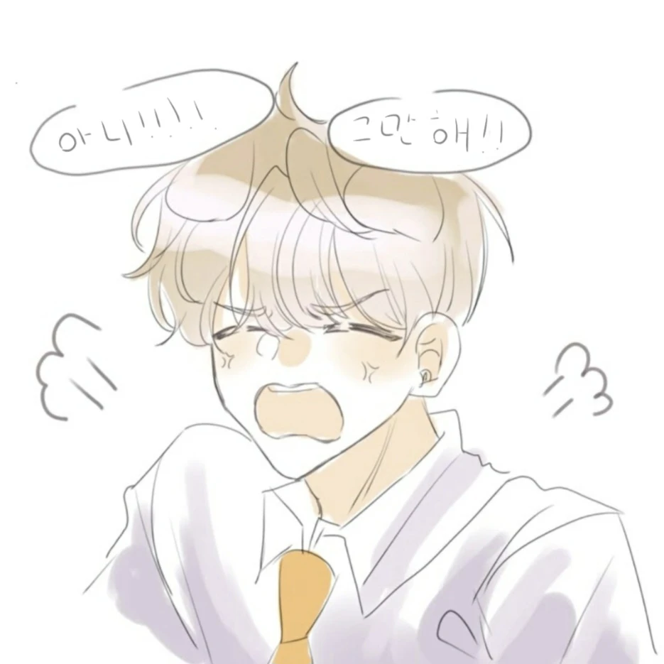 덕개