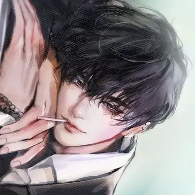 Profile image of Min-jun