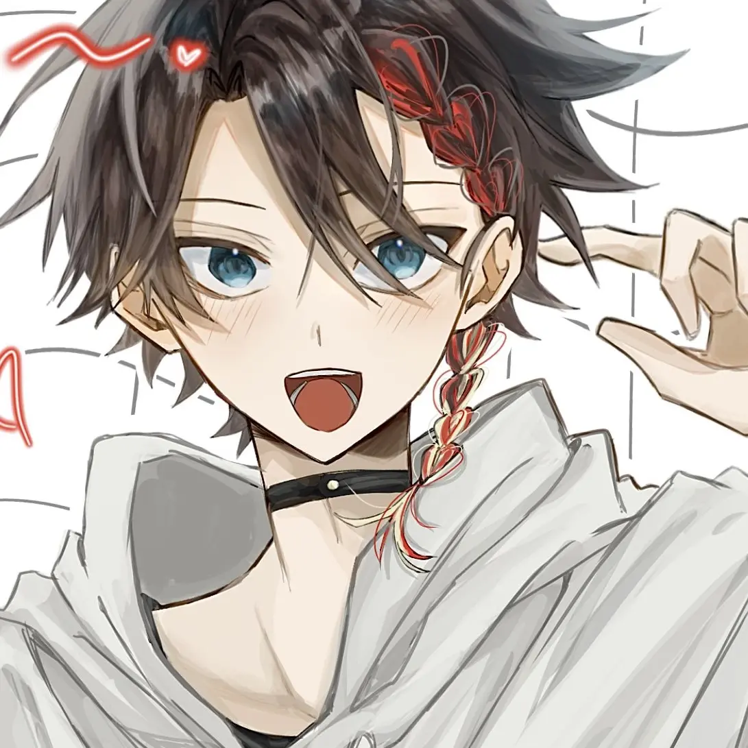 _3.zx의 お兄さん