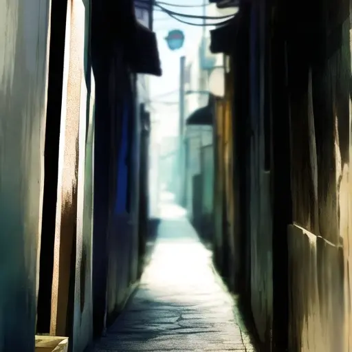 NarrowSwab4336의 ✕