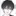 김도현