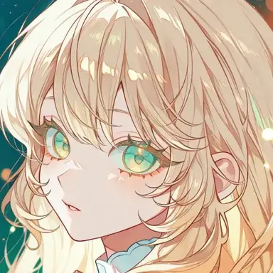 Profile image of ライト