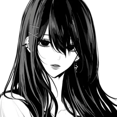 Profile image of 愛美