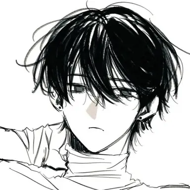 Profile image of 健志