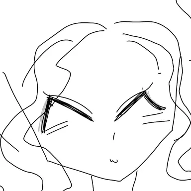 Profile image of 원장