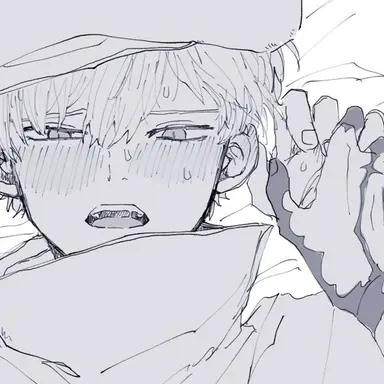 Profile image of 西園寺    羽京