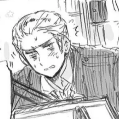 Profile image of ルートヴィッヒ