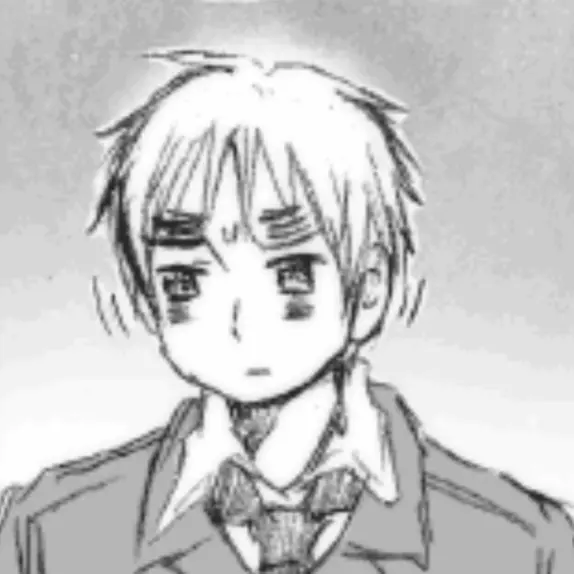 PoliteAnime1689의 枢連のみんなでアーサーを救おう！（？）