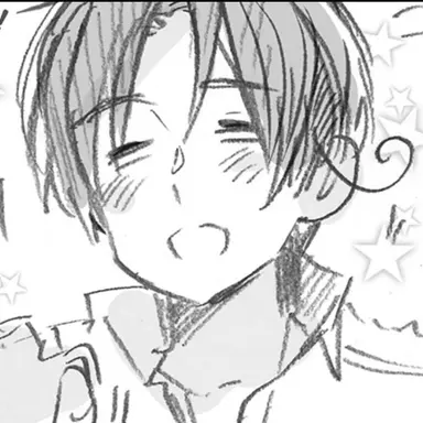 Profile image of フェリシアーノ