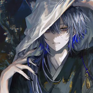 Profile image of 小柳ロウ