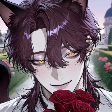 Profile image of 네무