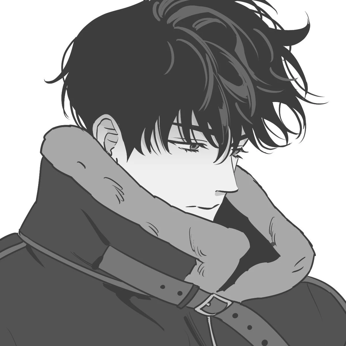 범 해