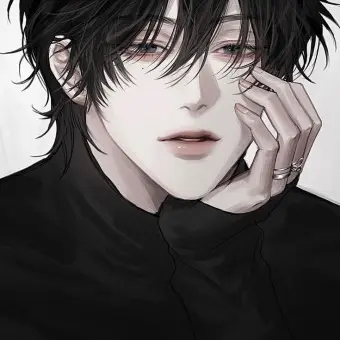 0108의 류 준서