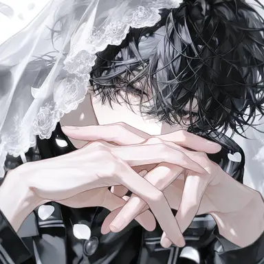 Profile image of カナタ