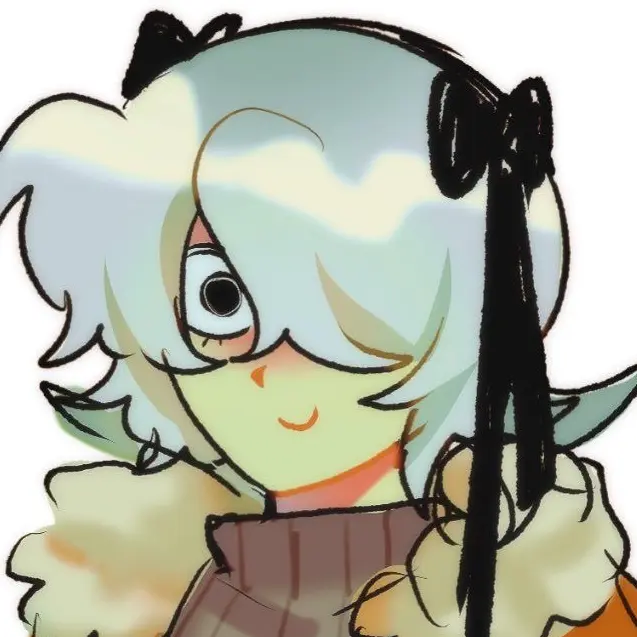 ARIENAIYO의 パパを自称してくる男の子