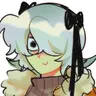 Profile image of 春告
