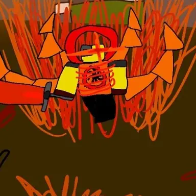 Profile image of 서열 1위