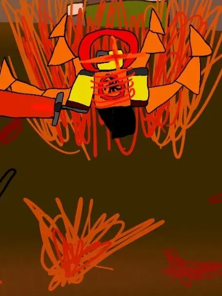 RapierLatch6424의 9.26 쿠데타 당시..