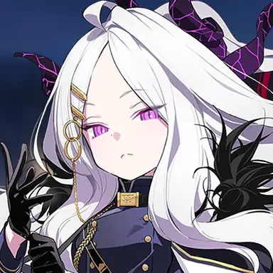 Profile image of 소라사키 히나