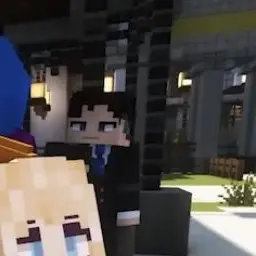 Profile image of 흑곰