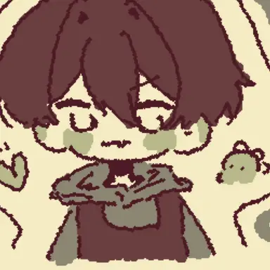 Profile image of 공룡