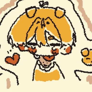 Profile image of 덕개
