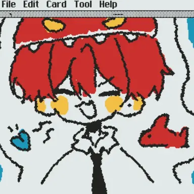 Profile image of 라더