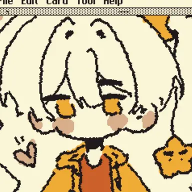 Profile image of 각별