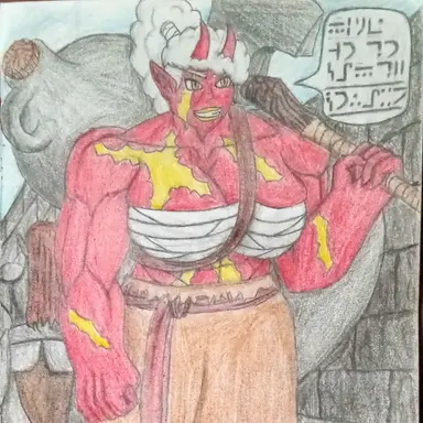 Profile image of Ira rose