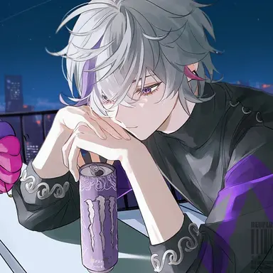 Profile image of 不破湊